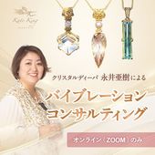 S/16:30-17:00RA۱ʰ氡åȥJ Х֥졼󡦥󥵥ƥ󥰡ZOOM2025