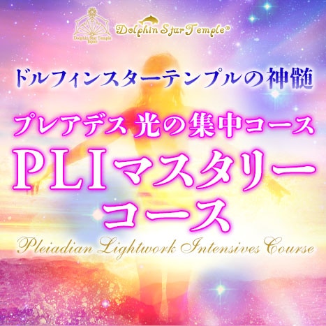 ��LMS���������ѸĿͥ��å����PLI-2��������������