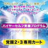 ѡLMS2025 4 ϥ䡼ճ2