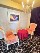 S.M�����ѥ����ȡ�RAO��������ѥ�ޥ륷����Ź�����ߡָļ��סʺ���ʬ��