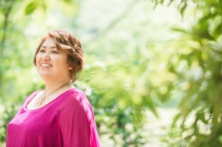 ڸ10ȡۡAKI2025ǯ1025ڡ26 ʰ氡 Ŀͥå60ʬˡŹ or ZOOMΤ