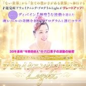 �ڷ���ûҡ�2025 �����������˥󥰥ץ������Light