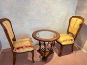 ��RAO���裲����ѥ�ޥ륷����Ź�����ߡ֥��饹�ݥơ��֥��ʡ�