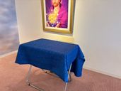 ��RAO���裲����ѥ�ޥ륷����Ź�����ߡ��޾��ߥơ��֥��