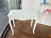 ��RAO���裲����ѥ�ޥ륷����Ź�����ߡ֥ץ�ʪ�Υ֡�����