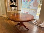 ��RAO���裲����ѥ�ޥ륷����Ź�����ߡ�ʪ�Υ֡����ʴݥơ��֥���ˡ�