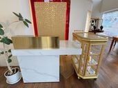 ��RAO���裲����ѥ�ޥ륷����Ź�����ߡ�ʪ�Υ֡����ʥ����󥿡��ˡ�