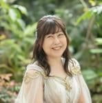 ��RA��Nokko �Ŀͥ��å����������1��60ʬ��