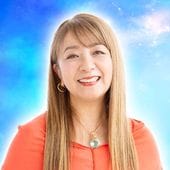 ��LMS�۳���1-3��������ŵ������ ��🌟�å����� �Ŀͥ��å����@ZOOM