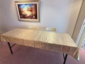 H.���ˡ����ѡ�RAO���裲����ѥ�ޥ륷����Ź�����ߡ�Ĺ����Ⱦʬ�ˡ�3/14,3/15ʬ