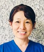 ��LMS�۳���1-3��������ŵ������ �����������ɤҤ��� �Ŀͥ��å����@ZOOM