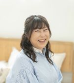 ��LMS�۳���1-3��������ŵ������ Nokko �Ŀͥ��å����@ZOOM