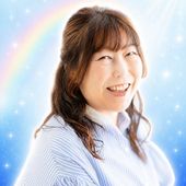 ��LMS�۳���1-3��������ŵ������ Nokko �Ŀͥ��å����@ZOOM