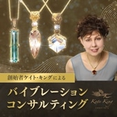 ��RA���ۣ���������ڡˡڥ����ȡ����󥰡ۥХ��֥졼����󡦥��󥵥�ƥ��󥰡�ZOOM�����̡�