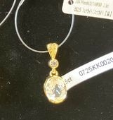 S�����ѡ�RAO�ۥ����ȥ��󥰥��奨�꡼��ѥ����ȡ�ե��ʥ����ȡ�2026.4.4