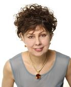 ��RA�ۡڥ����ȡ����󥰡�4��28�����������ڥ����ȡ������硼@ɽ��ƻ