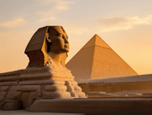 �ڷ���û�2026ǯ10��21������2026ǯ11��4���ۥ����ץȡ���ȥ꡼�ȡ��׻���