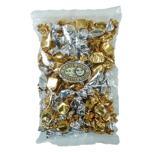 (期間限定!通常配送料無料)★ベルギー チョコレート 350g×1 菓子・パン類