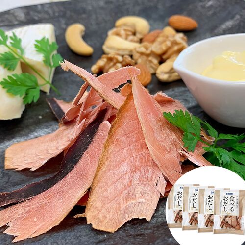 (期間限定!通常配送料無料)★静岡 「焼津石原水産」 食べるおだし 惣菜・肉・魚