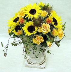 褽ԤΤʤҤޤɤڤޤĤ