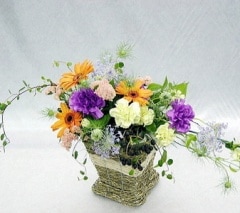 ¸�ߴ��νФ륹������Ǥ�