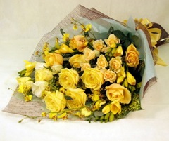 �������ǤƤ��뤫���Ի׵Ĥ���