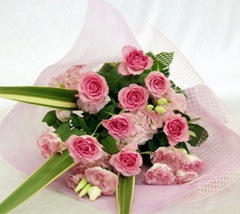 إԥ󥯥Хȥȥ륳祦Υߥå֡