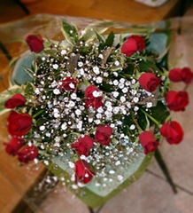 ï�⤬ǧ��롢�֥Х�Ȥ�������β�«