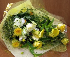 �򡦲�������󥸤ν��´����äפ�ι����β�«