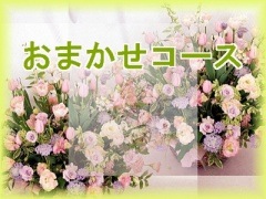 ���ޤ���15,000�ߥ�����