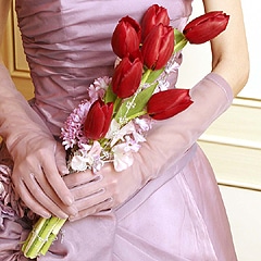 �����ǥ��󥰥֡��� [60]