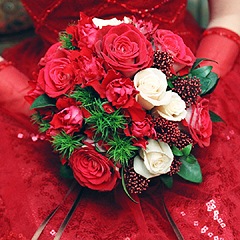 �����ǥ��󥰥֡��� [61]