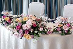 �ᥤ��ơ��֥�[7]