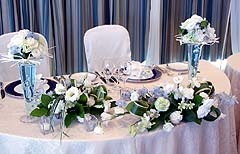 �ᥤ��ơ��֥�[8]