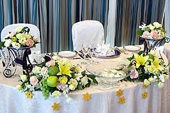 �ᥤ��ơ��֥�[9]