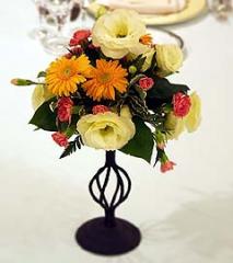 �����ȥơ��֥�[2]