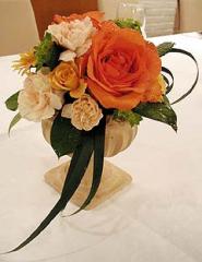 �����ȥơ��֥�[3]