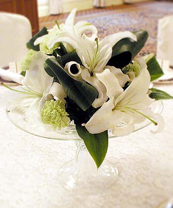 ゲストテーブル[13]