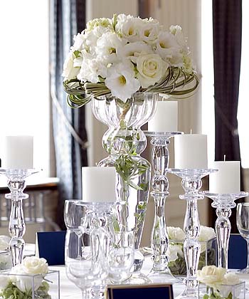 ゲストテーブル[16]