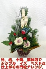 ��С����Ȥ���������ǯ�ۤ��ý�������̵����