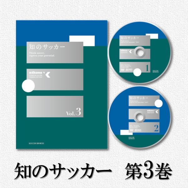 731ޤ 15%OFFDVD ΤΥå3