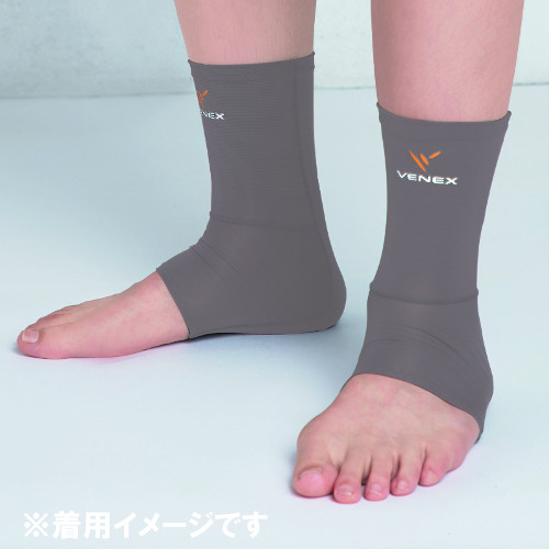 ベネクス ジュニア レッグリカバリー&アンクルコンフォート足首 ベネクス｜公式オンラインストア