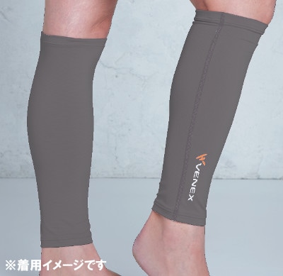 か*ん様 VENEX Recovery Wear ブラック Mサイズ か*ん様 VENEX Recovery Wear ブラック Mサイズ