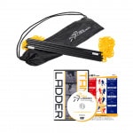 ڹֽ񻲲üԸۥ˥١å 󥰥륻å