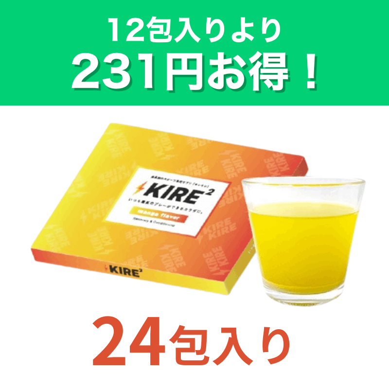 ������̵������Ĺ���Υ��ݡ������ѥ��ץ�֥��쥭��ס�24������ˡ�ʴ�������ס�