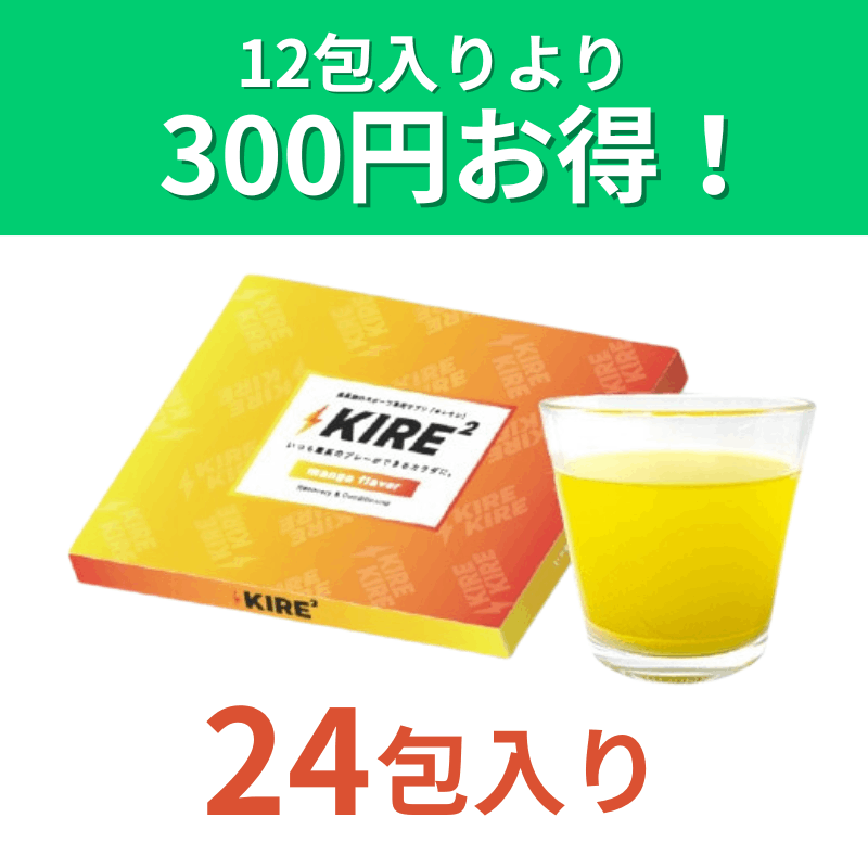 ������̵������Ĺ���Υ��ݡ������ѥ��ץ�֥��쥭��ס�24������ˡ�ʴ�������ס�