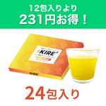 ������̵������Ĺ���Υ��ݡ������ѥ��ץ�֥��쥭��ס�24������ˡ�ʴ�������ס�