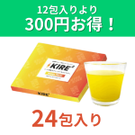 ������̵������Ĺ���Υ��ݡ������ѥ��ץ�֥��쥭��ס�24������ˡ�ʴ�������ס�