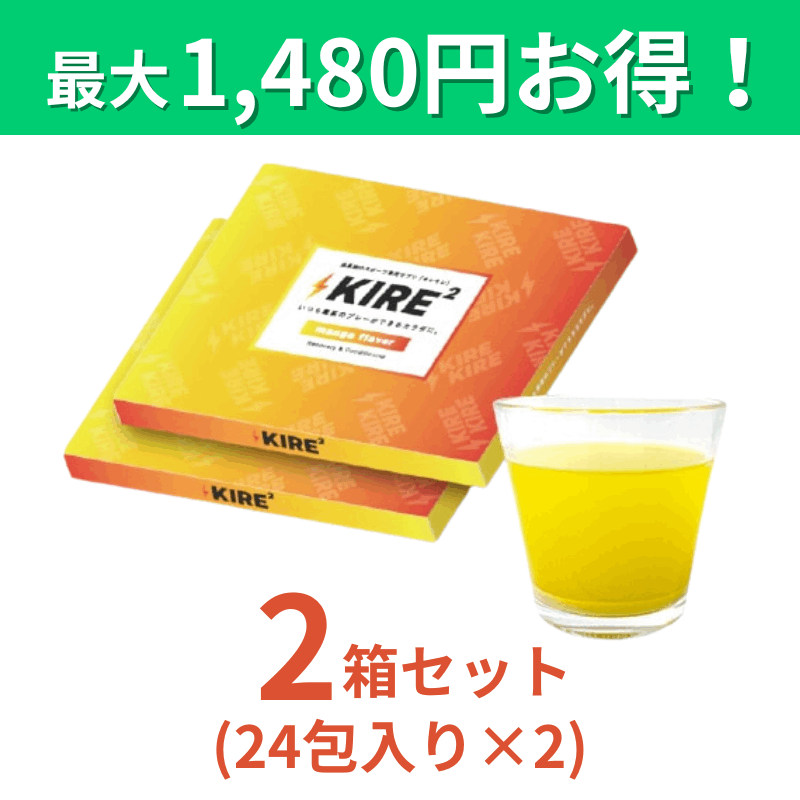 ������̵������Ĺ���Υ��ݡ������ѥ��ץ�֥��쥭��ף�Ȣ���åȡ�24�������2Ȣ�ˡ�ʴ�������ס�