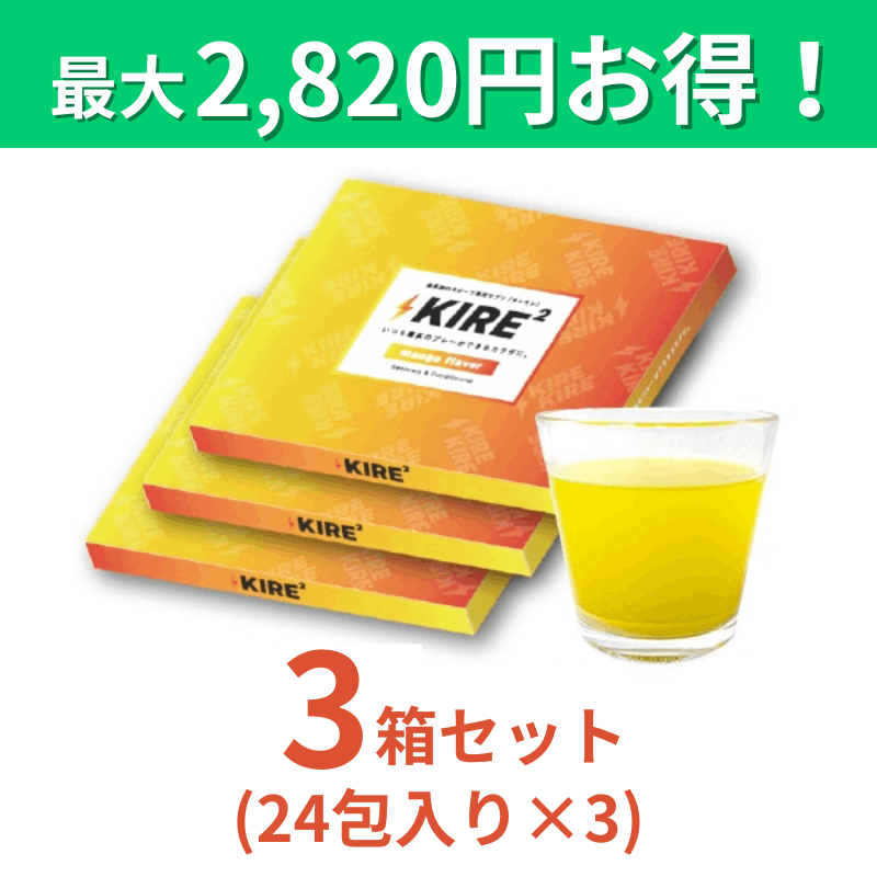 ������̵������Ĺ���Υ��ݡ������ѥ��ץ�֥��쥭��ף�Ȣ���åȡ�24�������3Ȣ�ˡ�ʴ�������ס�